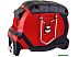 Рулетка Milwaukee 4932464601 Рулетка Milwaukee 4932464601