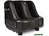 Массажер напольный VictoryFit VF-M8001 (черный) Массажер напольный VictoryFit VF-M8001 (черный)