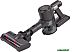 Пылесос Evolution Smart Clean VC2215 Пылесос Evolution Smart Clean VC2215