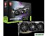 Видеокарта MSI GeForce RTX 4070 Gaming Slim 12G Видеокарта MSI GeForce RTX 4070 Gaming Slim 12G