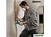 Угловая шлифмашина Bosch GWS 750-115 Professional [0601394000]