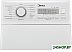 Стиральная машина Midea MFE11W65/W-C Стиральная машина Midea MFE11W65/W-C