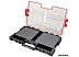 Органайзер Qbrick System One Organizer L MFI Органайзер Qbrick System One Organizer L MFI
