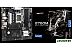 Материнская плата BIOSTAR B760MZ-E PRO Ver. 6.0 Материнская плата BIOSTAR B760MZ-E PRO Ver. 6.0