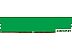 Оперативная память Kingston KVR32N22S8/16 Оперативная память Kingston KVR32N22S8/16