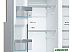 Холодильник side by side Bosch KAH92LQ25R