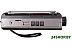 Радиоприемник Ritmix RPR-151 Радиоприемник Ritmix RPR-151