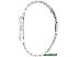 Наручные часы Citizen BI1050-81E Наручные часы Citizen BI1050-81E