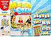 Настольная игра Play Land Мега Сити (L153) Настольная игра Play Land Мега Сити (L153)