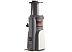 Соковыжималка Kenwood JMP600WH