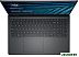 Ноутбук Dell Vostro 15 3510-0038 Ноутбук Dell Vostro 15 3510-0038