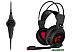 Наушники с микрофоном MSI DS502 Gaming