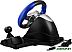 Руль Sven GC-W600 Руль Sven GC-W600