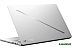 Игровой ноутбук ASUS ROG Zephyrus G16 2024 GA605WI-QR049