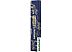 Кухонный нож Samura Super 5 SP5-0043C Кухонный нож Samura Super 5 SP5-0043C