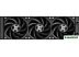 Система жидкостного охлаждения для процессора ID-Cooling DX360 Max Black Система жидкостного охлаждения для процессора ID-Cooling DX360 Max Black