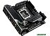 Материнская плата ASUS ROG Strix Z690-I Gaming WiFi Материнская плата ASUS ROG Strix Z690-I Gaming WiFi
