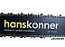 Бензопила Hanskonner HGC2218