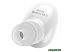 Bluetooth гарнитура Borofone BC34 (белый) Bluetooth гарнитура Borofone BC34 (белый)