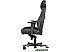 Кресло DXRacer OH/CE120/N Кресло DXRacer OH/CE120/N