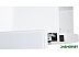 Кухонная вытяжка Oasis UV-60WG (F) Кухонная вытяжка Oasis UV-60WG (F)