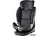Детское автокресло Britax Romer Swivel (midnight grey) Детское автокресло Britax Romer Swivel (midnight grey)