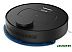 Робот-пылесос Tefal X-plorer Serie 75 Animal RG7675WH Робот-пылесос Tefal X-plorer Serie 75 Animal RG7675WH