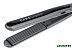 Щипцы-гофре Dewal Beauty Dark Charm HI2060W Щипцы-гофре Dewal Beauty Dark Charm HI2060W