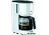 Капельная кофеварка Braun KF3100 WH Капельная кофеварка Braun KF3100 WH
