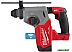 Перфоратор Milwaukee M18 ONE FH-0 4933478895 (без АКБ) Перфоратор Milwaukee M18 ONE FH-0 4933478895 (без АКБ)