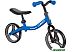 Беговел Globber Go Bike (синий) (610-100)