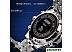 Наручные часы Skmei 0993-1 Наручные часы Skmei 0993-1