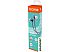 Наушники ACME HE21P Наушники ACME HE21P