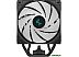 Кулер для процессора DeepCool AG500 Digital ARGB R-AG500-BKADMN-G-1 Кулер для процессора DeepCool AG500 Digital ARGB R-AG500-BKADMN-G-1