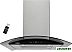 Вытяжка Germes Alt Sensor 50 Inox Вытяжка Germes Alt Sensor 50 Inox