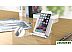 Подставка Orico PH2 White Подставка Orico PH2 White