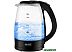 Электрический чайник First FA-5404-1-BA