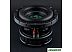 Головка сабвуфера Alphard Apocalypse DB-SA2508 D2 Головка сабвуфера Alphard Apocalypse DB-SA2508 D2