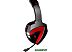 Гарнитура A4Tech Bloody G500 Гарнитура A4Tech Bloody G500