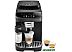 Эспрессо кофемашина DeLonghi Magnifica Evo ECAM290.61.B