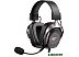 Наушники Havit Gamenote H2002s Наушники Havit Gamenote H2002s
