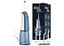 Ирригатор CrownMicro CMIR-003P Ирригатор CrownMicro CMIR-003P
