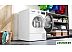 Сушильная машина Bosch Serie 6 WTU876BHSN Сушильная машина Bosch Serie 6 WTU876BHSN