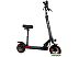 Электросамокат Kugoo M4 Pro 18 Ah 2020 (черный) Электросамокат Kugoo M4 Pro 18 Ah 2020 (черный)