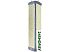 Когтеточка UrbanCat NU6311-03 (серый) Когтеточка UrbanCat NU6311-03 (серый)