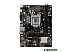 Материнская плата BIOSTAR H310MHP Ver. 7.x Материнская плата BIOSTAR H310MHP Ver. 7.x