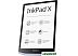 Электронная книга PocketBook InkPad X (серый) Электронная книга PocketBook InkPad X (серый)