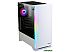 Корпус Zalman S5 (белый) Корпус Zalman S5 (белый)