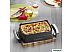 Форма для выпечки Tefal XA725870 Форма для выпечки Tefal XA725870