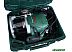Фрезерная машина Bosch POF 1400 ACE (060326C820) Фрезерная машина Bosch POF 1400 ACE (060326C820)
